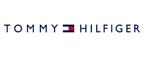 TOMMY_HILFIGER